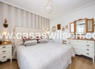 Sale - Appartement - Torrevieja - Centro