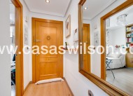 Sale - Appartement - Torrevieja - Centro