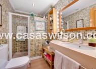 Sale - Appartement - Torrevieja - Centro