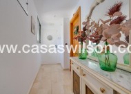Sale - Appartement - Torrevieja - Centro