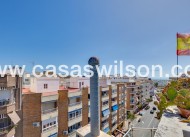 Sale - Appartement - Torrevieja - Centro