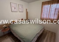 Sale - Appartement - Torrevieja - Centro