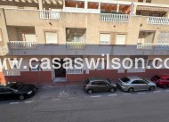Sale - Appartement - Torrevieja - Centro