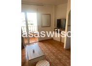Sale - Appartement - Torrevieja - Centro