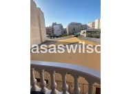 Sale - Appartement - Torrevieja - Centro