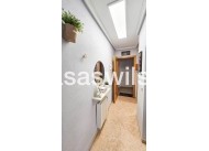 Sale - Appartement - Torrevieja - Centro