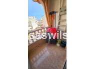 Sale - Appartement - Torrevieja - Centro