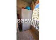 Sale - Appartement - Torrevieja - Centro