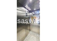 Sale - Appartement - Torrevieja - Centro