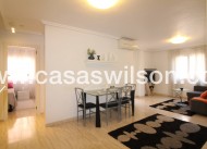 Sale - Appartement - Torrevieja - Centro