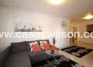 Sale - Appartement - Torrevieja - Centro