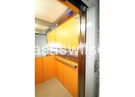 Sale - Appartement - Torrevieja - Centro