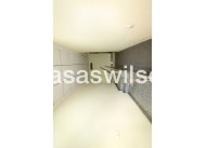 Sale - Appartement - Torrevieja - Centro