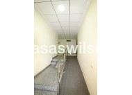 Sale - Appartement - Torrevieja - Centro