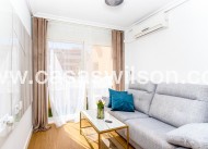 Sale - Appartement - Torrevieja - Centro