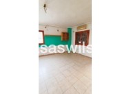 Sale - Appartement - Torrevieja - Centro