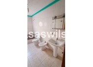 Sale - Appartement - Torrevieja - Centro