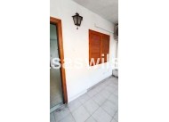 Sale - Appartement - Torrevieja - Centro