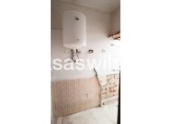 Sale - Appartement - Torrevieja - Centro