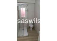 Sale - Appartement - Torrevieja - Centro