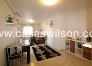 Sale - Appartement - Torrevieja - Centro