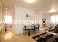 Sale - Appartement - Torrevieja - Centro