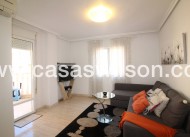 Sale - Appartement - Torrevieja - Centro