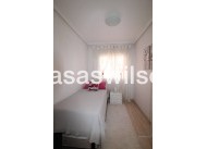 Sale - Appartement - Torrevieja - Centro