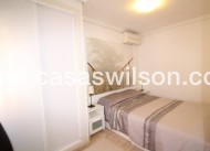 Sale - Appartement - Torrevieja - Centro