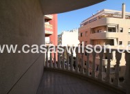Sale - Appartement - Torrevieja - Centro