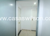 Sale - Appartement - Torrevieja - Centro