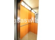 Sale - Appartement - Torrevieja - Centro