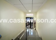 Sale - Appartement - Torrevieja - Centro