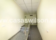 Sale - Appartement - Torrevieja - Centro