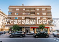 Sale - Appartement - Torrevieja - Centro