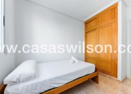 Sale - Appartement - Torrevieja - Centro