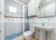 Sale - Appartement - Torrevieja - Centro