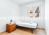 Sale - Appartement - Torrevieja - Centro