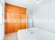 Sale - Appartement - Torrevieja - Centro