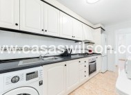 Sale - Appartement - Torrevieja - Centro