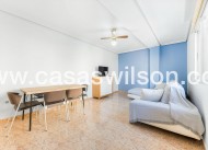 Sale - Appartement - Torrevieja - Centro