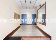Sale - Appartement - Torrevieja - Centro