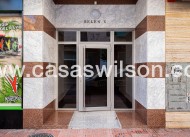 Sale - Appartement - Torrevieja - Centro