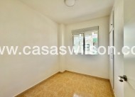 Sale - Appartement - Torrevieja - Centro