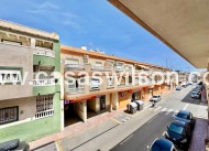 Sale - Appartement - Torrevieja - Centro
