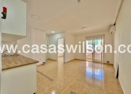 Sale - Appartement - Torrevieja - Centro