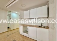 Sale - Appartement - Torrevieja - Centro