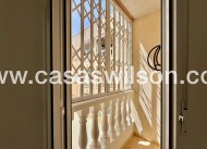 Sale - Appartement - Torrevieja - Centro