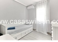 Sale - Appartement - Torrevieja - Centro