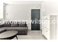 Sale - Appartement - Torrevieja - Centro